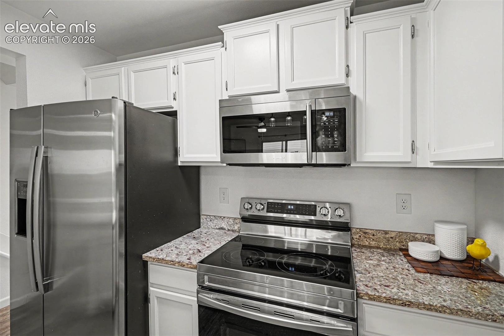 2432 Lexington Village Lane