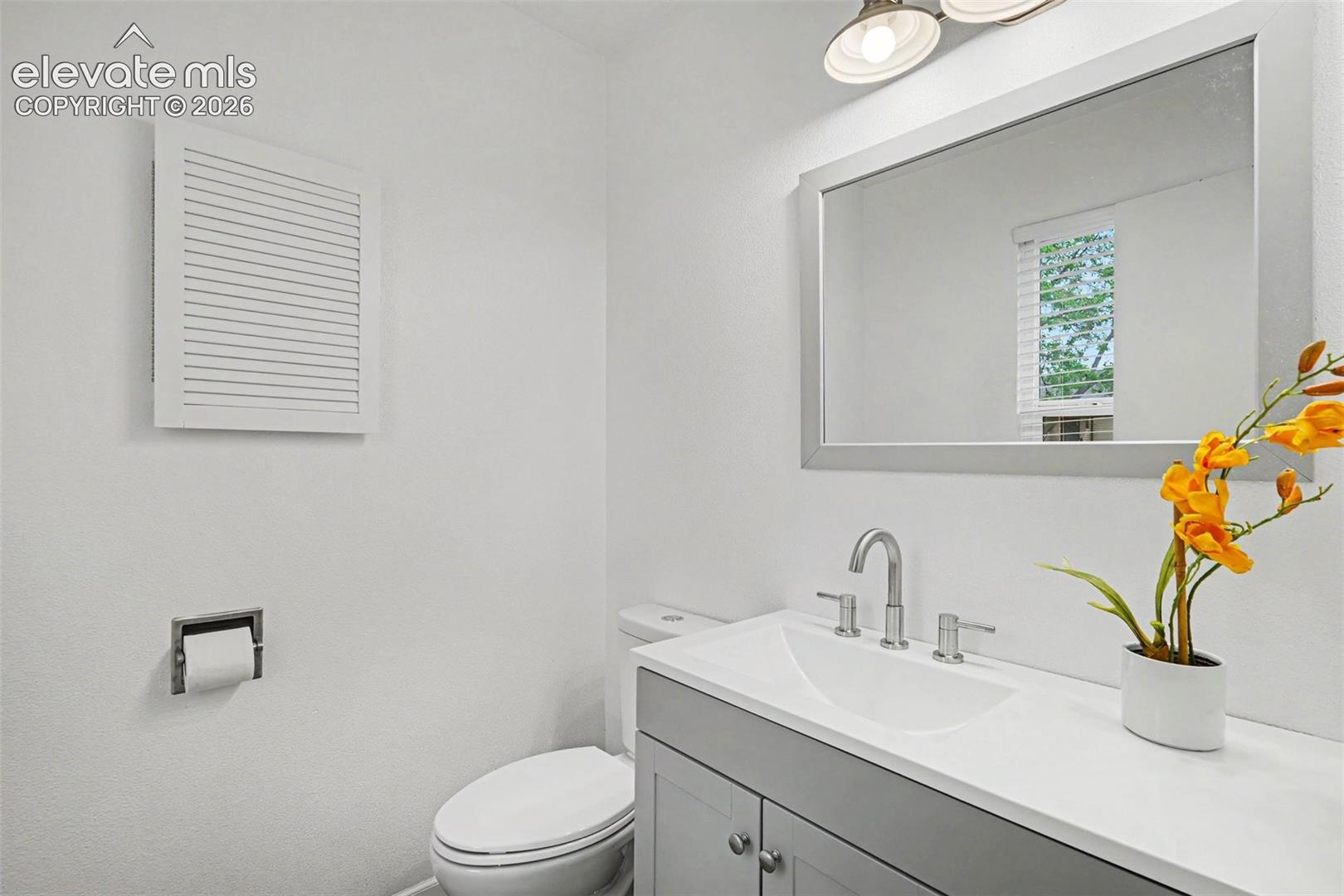 2432 Lexington Village Lane