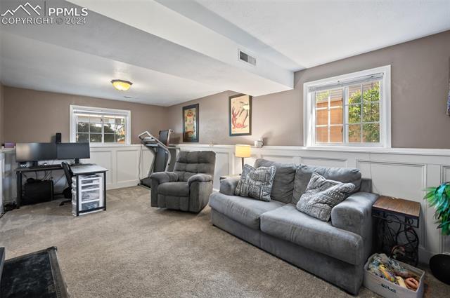 1302 Atoka Drive