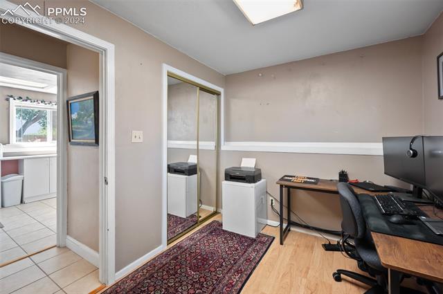 1302 Atoka Drive