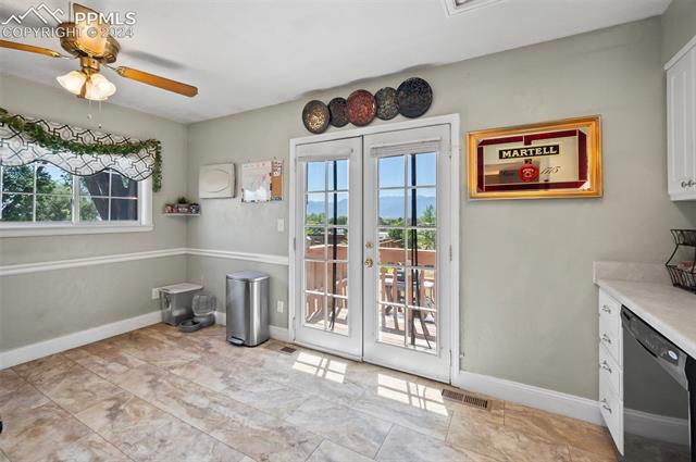 1302 Atoka Drive