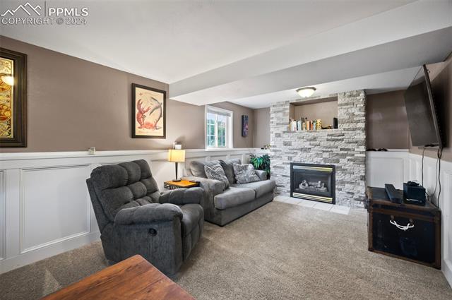 1302 Atoka Drive