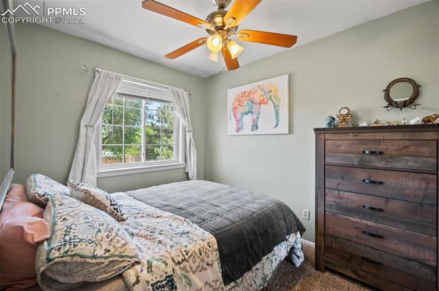 1302 Atoka Drive