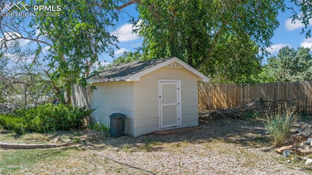 1302 Atoka Drive