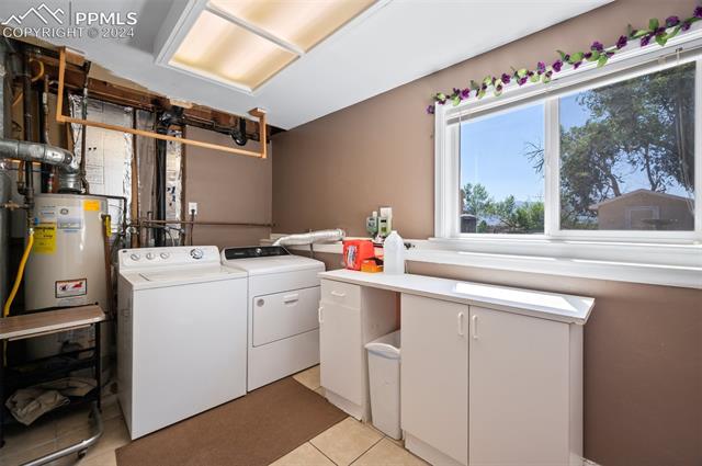 1302 Atoka Drive