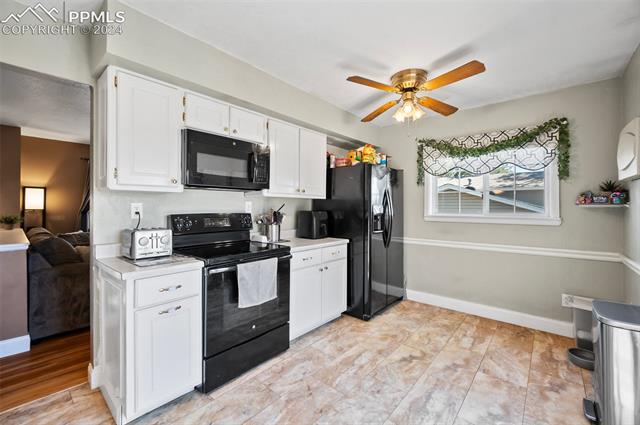 1302 Atoka Drive