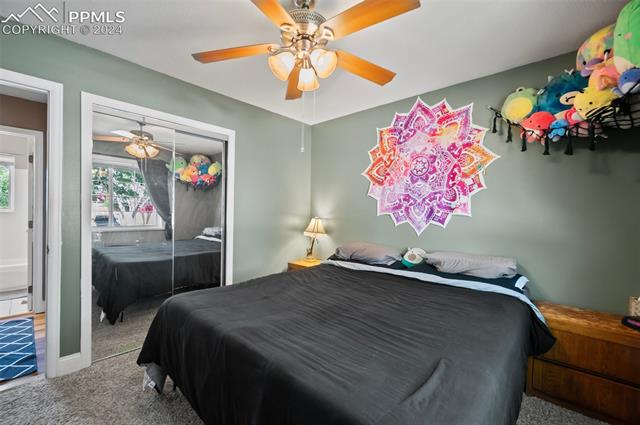 1302 Atoka Drive