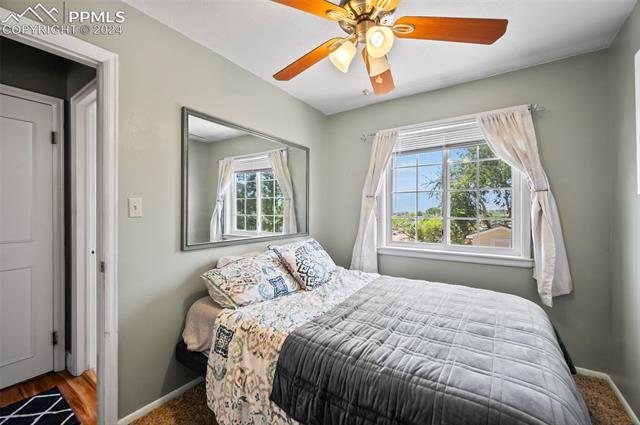 1302 Atoka Drive