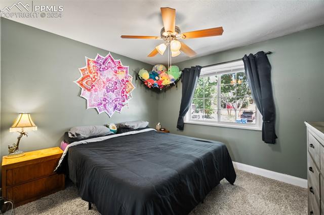 1302 Atoka Drive