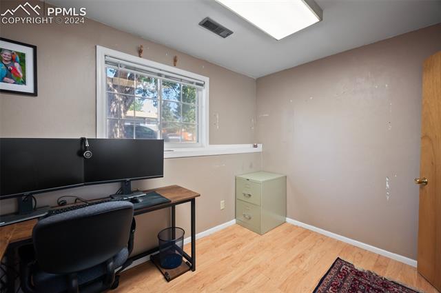 1302 Atoka Drive