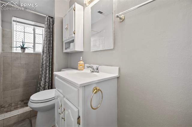 1302 Atoka Drive