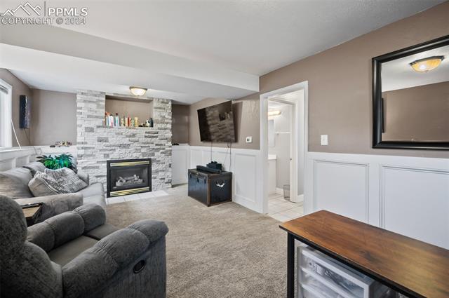 1302 Atoka Drive