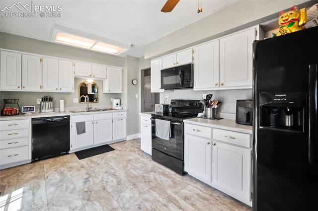 1302 Atoka Drive