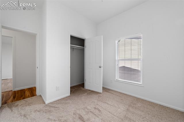 7727 Grizzly Bear Point