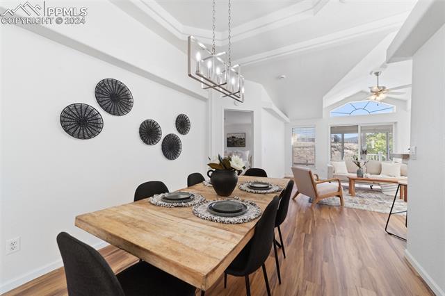 7727 Grizzly Bear Point