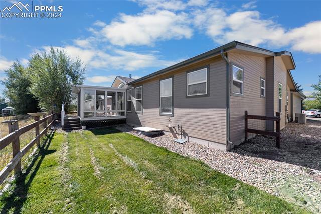 7727 Grizzly Bear Point