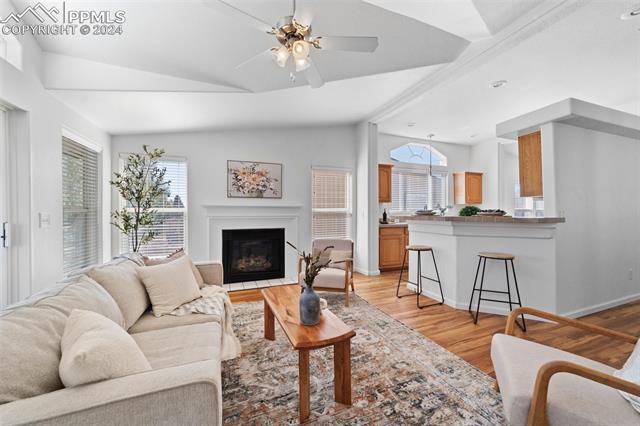 7727 Grizzly Bear Point