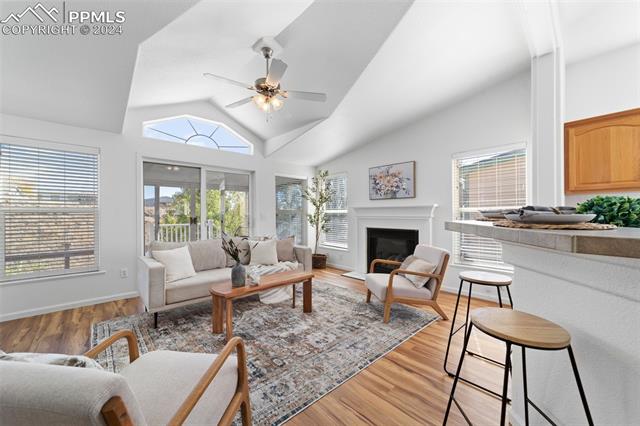 7727 Grizzly Bear Point