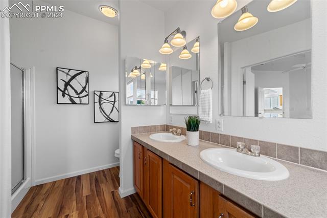 7727 Grizzly Bear Point