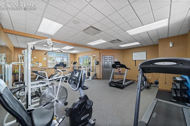 7727 Grizzly Bear Point