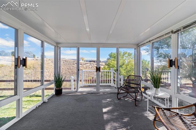 7727 Grizzly Bear Point