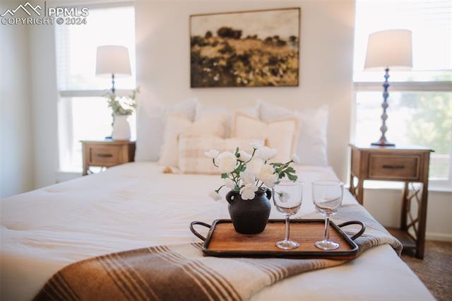 7727 Grizzly Bear Point