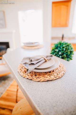 7727 Grizzly Bear Point