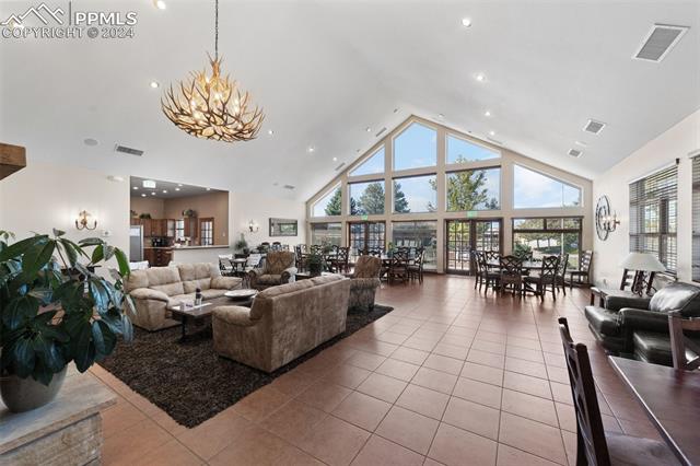 7727 Grizzly Bear Point