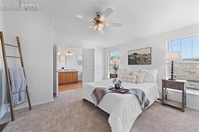 7727 Grizzly Bear Point