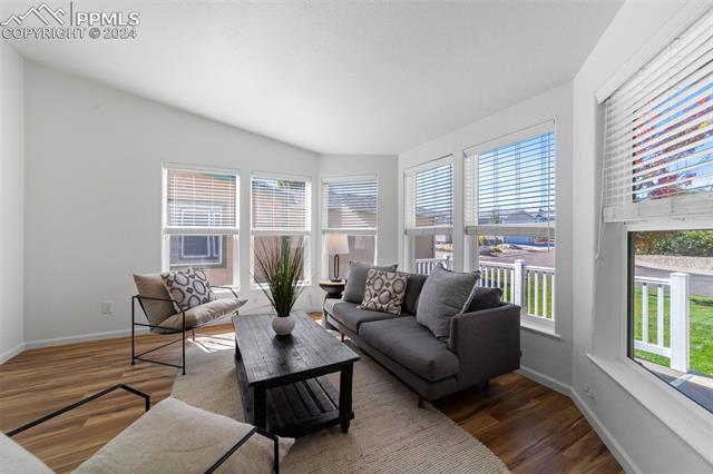 7727 Grizzly Bear Point