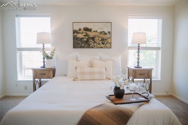 7727 Grizzly Bear Point