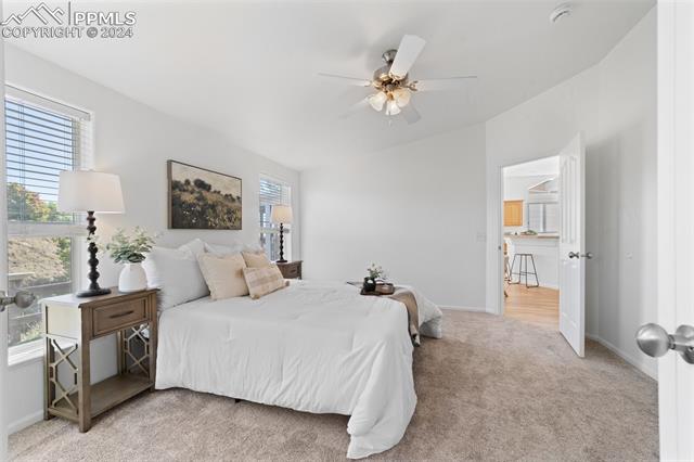 7727 Grizzly Bear Point