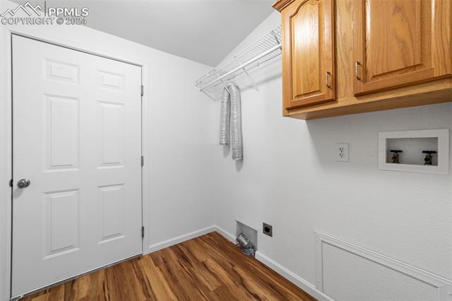 7727 Grizzly Bear Point