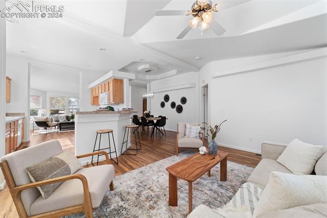 7727 Grizzly Bear Point