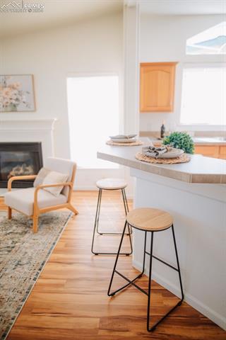 7727 Grizzly Bear Point