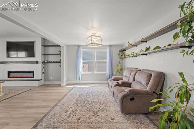 6335 Carriage Meadows Drive