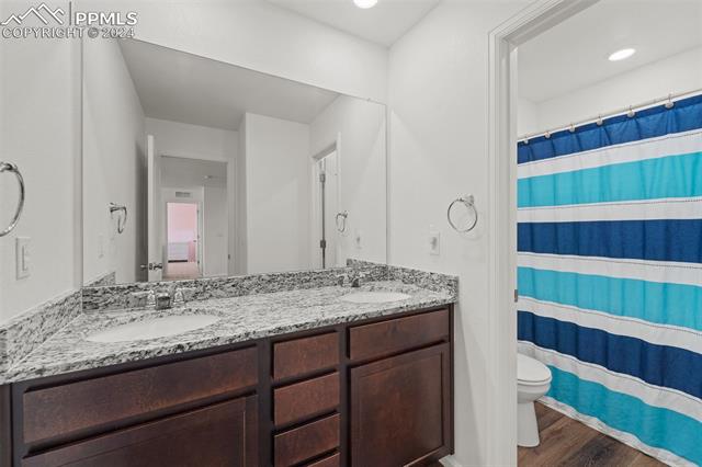 6335 Carriage Meadows Drive