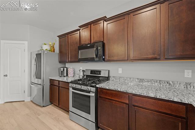 6335 Carriage Meadows Drive