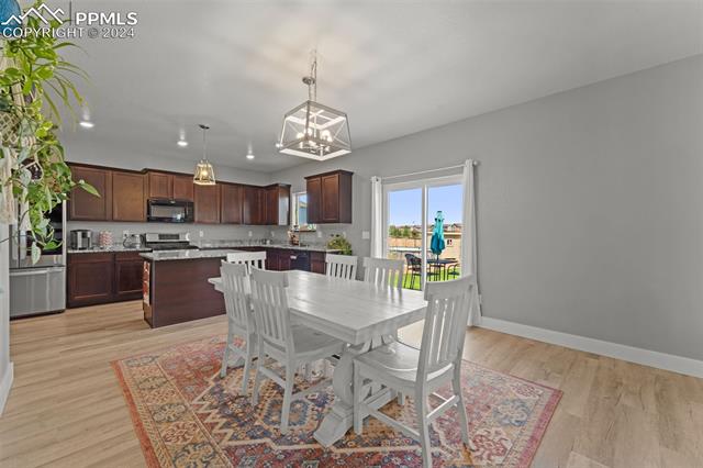 6335 Carriage Meadows Drive