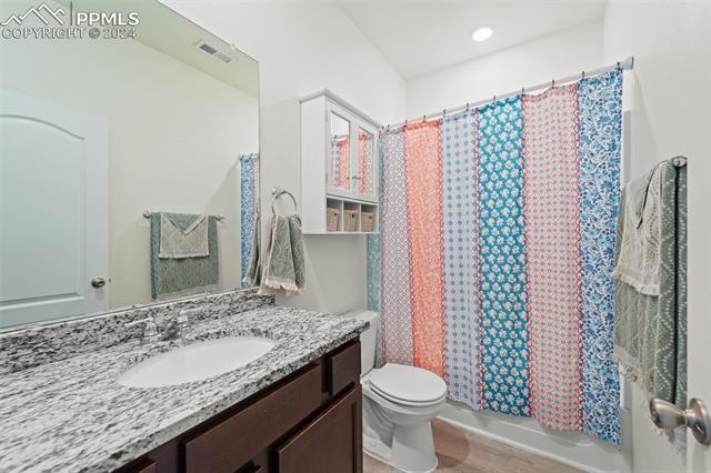 6335 Carriage Meadows Drive