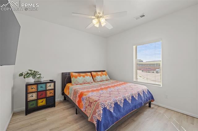 6335 Carriage Meadows Drive