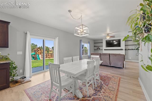 6335 Carriage Meadows Drive