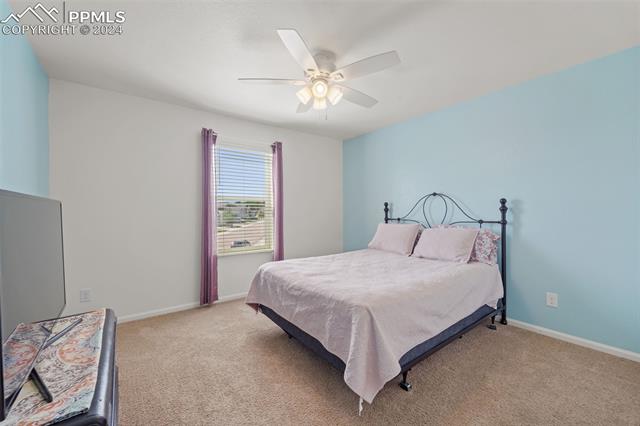 6335 Carriage Meadows Drive