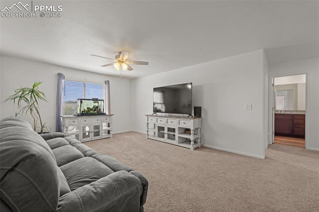 6335 Carriage Meadows Drive