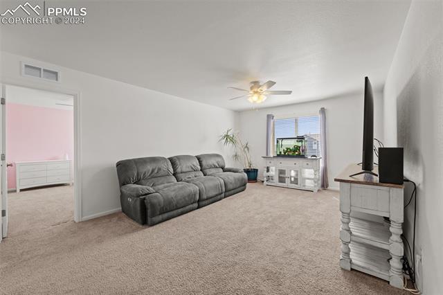 6335 Carriage Meadows Drive