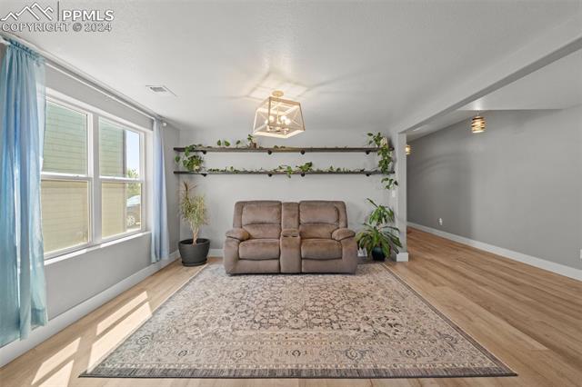 6335 Carriage Meadows Drive