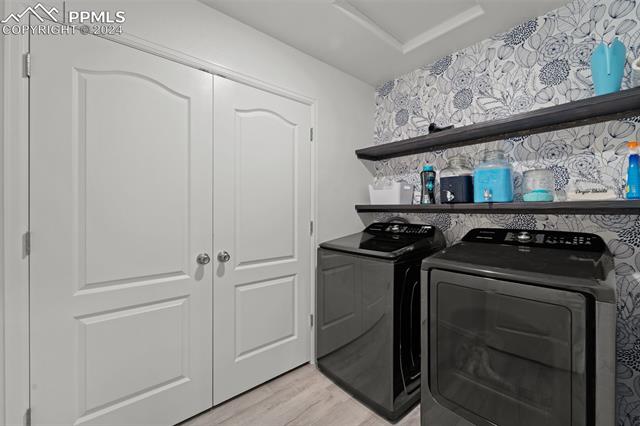 6335 Carriage Meadows Drive