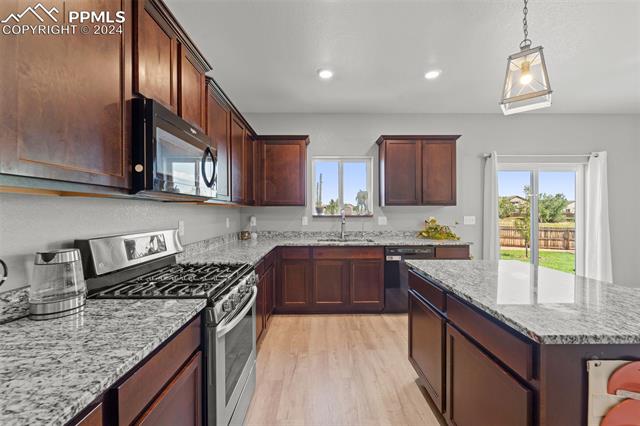 6335 Carriage Meadows Drive