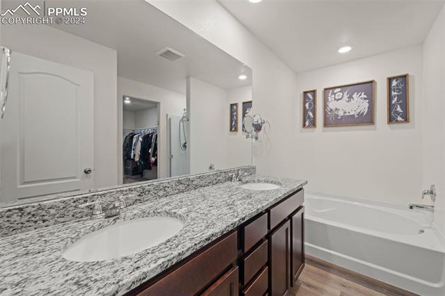 6335 Carriage Meadows Drive