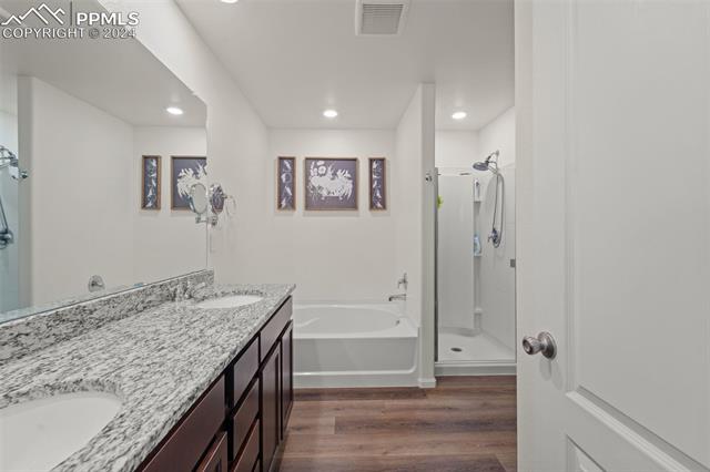 6335 Carriage Meadows Drive